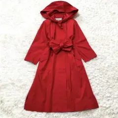 2025年最新】Yves Saint Laurent レディース トレンチコート