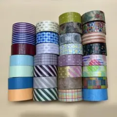 mtガチャマステセット