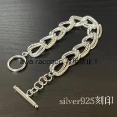 ヴィンテージ ブレスレット