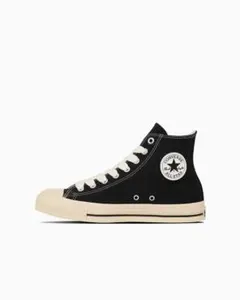 コンバースオールスター　CONVERSE ALL STAR Ⓡ FS HI
