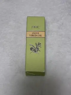 DHC オリーブバージンオイル 10mlのサムネイル