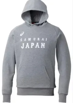 2025年最新】侍ジャパン パーカーの人気アイテム - メルカリ