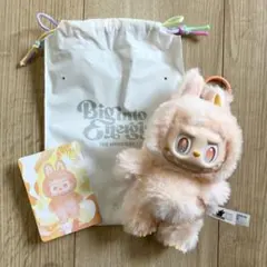 2025年最新】LABUBU theの人気アイテム - メルカリ