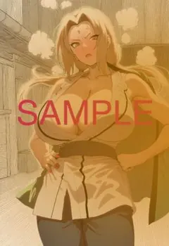 セクシーカード　ウラシク