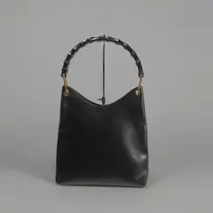 Item thumbnail for item a01a68b1-6bda-4e23-b565-26dd16b205c3