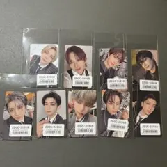 にゃむ様 リクエスト 2点 まとめ商品