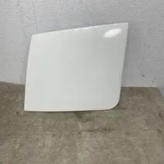 2026年最新】ロードスター リトラカバーの人気アイテム - メルカリ