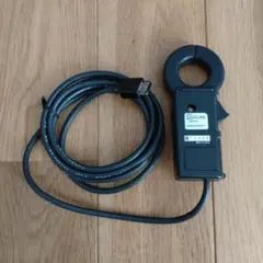 オムロン ZN-CTS51-200A クランプ型CT