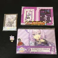 2025年最新】ホロライブちょこのっこの人気アイテム - メルカリ