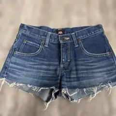 Item thumbnail for item 582d0a4a-c3a6-4837-9076-93045ead22de