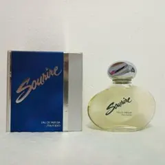 2025年最新】資生堂 スーリールの人気アイテム - メルカリ