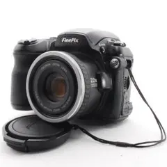 2026年最新】FUJIFILM s5000の人気アイテム - メルカリ