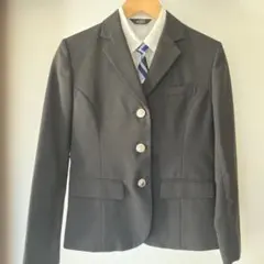 XOXO グレー スーツ 150サイズ