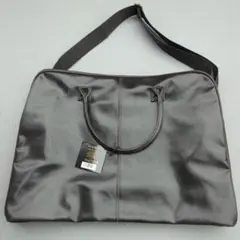 aramis Weekender Bag ビジネスバッグのサムネイル