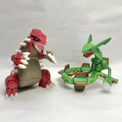 2025年最新】ポケモンフィギュア伝説の人気アイテム - メルカリ