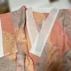 Item thumbnail for item 2131c569-aee2-42d7-85a3-f246b8bf05a8