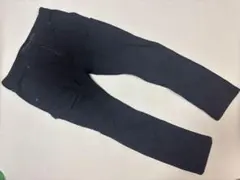 ワークマン　HP003 4D防風ウォームパンツストレッチ Lサイズのサムネイル