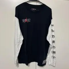 トレーナー バスケットボール