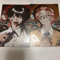 2025年最新】宍喰野虎落の人気アイテム - メルカリ