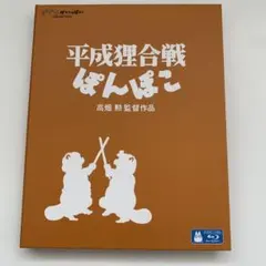 Item thumbnail for item 6685ac9a-06ec-4820-a890-f11d8f7881e5