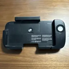 任天堂 拡張スライドパッド 3DS用 本体