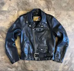 2025年最新】80 s ショット ライダースの人気アイテム - メルカリ