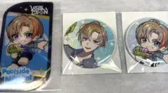 2025年最新】風楽奏斗 まねきねこの人気アイテム - メルカリ