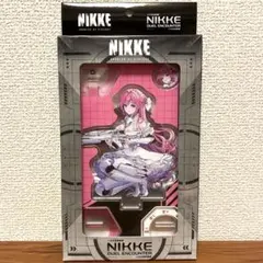 NIKKE DUEL ENCOUNTER 5th ENTRY シンデレラ - メルカリ