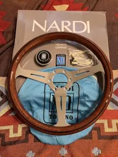 FOREVER ステアリング ウッド ハンドル SHARP シャープ h22q FOREVER ステアリング ウッド ハンドル SHARP シャープ h22q