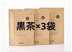 2025年最新】mokumokutoの人気アイテム - メルカリ