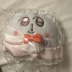 ちみたん　あにゃ　ぬいぐるみ　タオル　Tシャツ　グッズまとめ売り m99364963909_1.jpg?1756903293