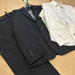 4点セット　150㎝　グリーンレーベルリラクシング