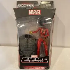 Item thumbnail for item b9757f15-1dea-42d1-aaa5-104900ee3e04