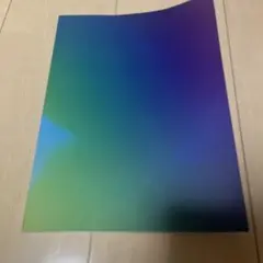 嵐 beautiful world パンフレット