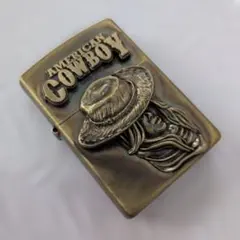 激レア　COOLS chopper ベルトバックル　新品　値引き交渉OK 激レア COOLS chopper ベルトバックル 新品 値引き交渉OK - メルカリ