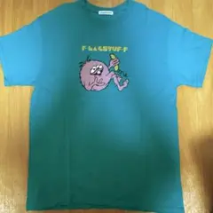 f-lagstuf-f