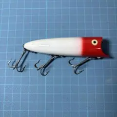 2025年最新】ヘドン ラッキー13の人気アイテム - メルカリ