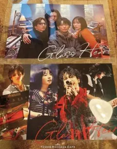 2025年最新】佐藤健 グラスハートの人気アイテム - メルカリ