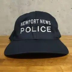 US古着　ヴィンテージキャップ　80's 90's