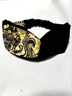 2025年最新】藤井風バンダナの人気アイテム - メルカリ