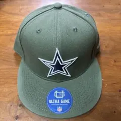 ビンテージ　NFL NY JETS ゲームシャツ ベースボールキャップ　セット ビンテージ NFL NY JETS ゲームシャツ ベースボールキャップ セット