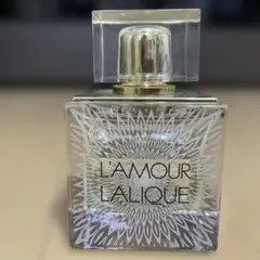 2025年最新】ラリック香水の人気アイテム - メルカリ