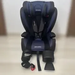 2026年最新】RECARO ジュニアシートの人気アイテム - メルカリ