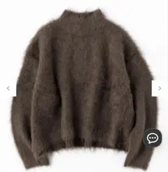 アンフィーロ ニット