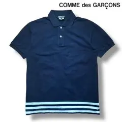 2026年最新】COMME des GARCONS HOMME DEUX メンズ ポロシャツの人気