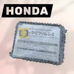 2025年最新】純正パンク修理キットの人気アイテム - メルカリ