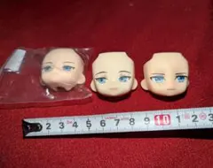 【ねんどろいど】黒瀬陸／テンカウント ねんどろいど 黒瀬陸