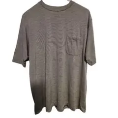 comoli　ウール天竺Tシャツ　V01-05007 サイズ2のサムネイル