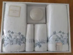 Item thumbnail for item 43cfbc40-6ea7-48b9-a2e1-a60785354ff1