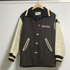 2025年最新】ジェネラルリサーチ スタジャンの人気アイテム - メルカリ